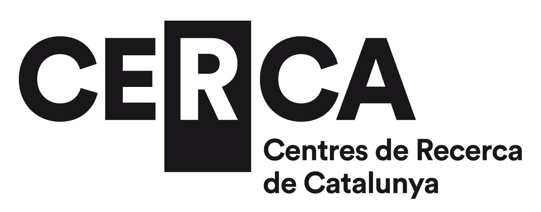 Logo of CERCA