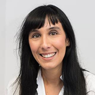 Sònia Anglès Acedo