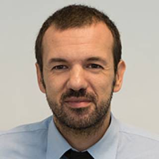 Eduardo García Cruz