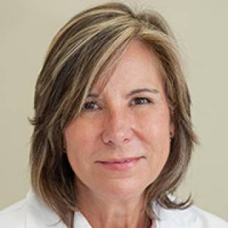 Montse Núñez Juarez