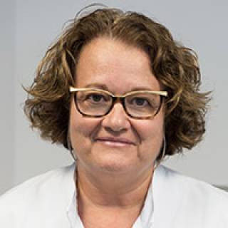 Amelia Pérez González