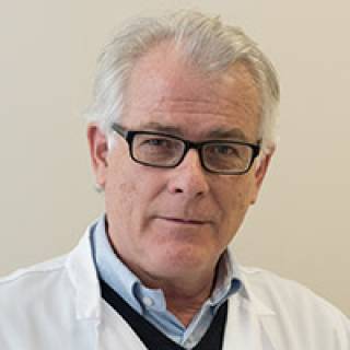 Enrique Esmatjes