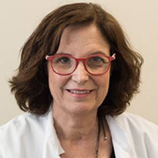 Margarida Jansà Morató