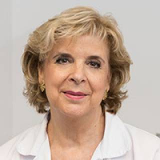 Montserrat Espuña Pons