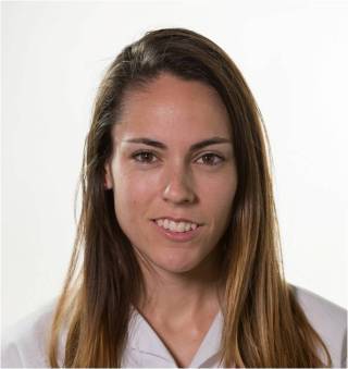 Anna Martín Cortés