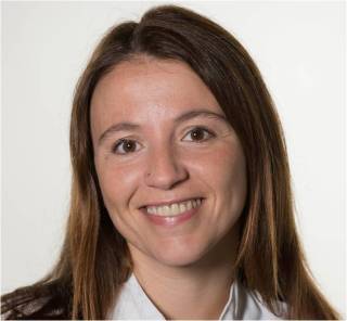 Raquel García Muñoz