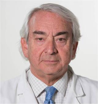 Antonio Coca Payeras