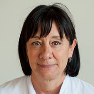 Nuria Viñolas