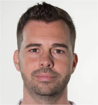 Juan Roselló Sáncho