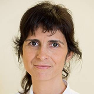 Ariadna Domenech Bachiller