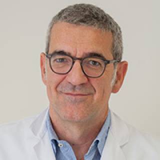 Néstor Soler