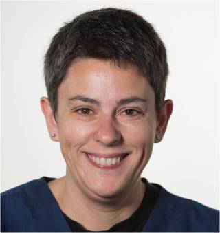 Beatriz López