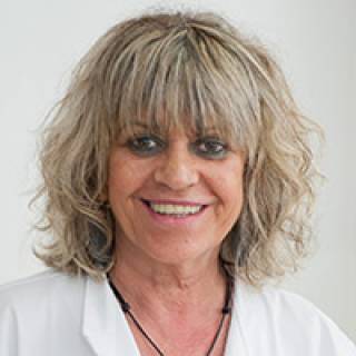 Eugenia Moliner Papell