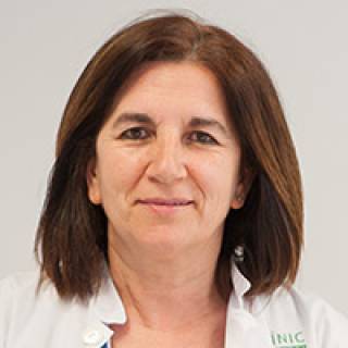 Ascensión Gómez Porcel