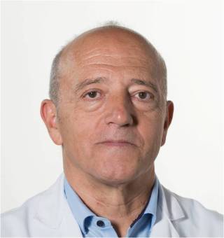 Albert Saiz