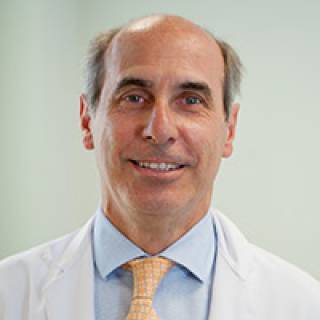 Laureano Molins López-Rodó