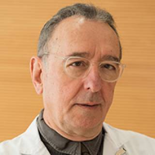 Miguel Bernardo