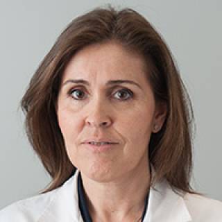 Mª Socorro Alforja  Castiella