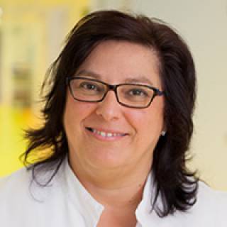 Marta Quintela Martínez