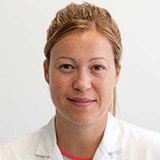 Evelyn Santiago Vacas