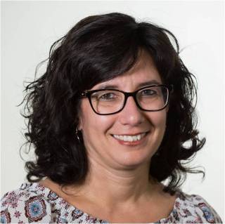 Ana Hernando Andrés