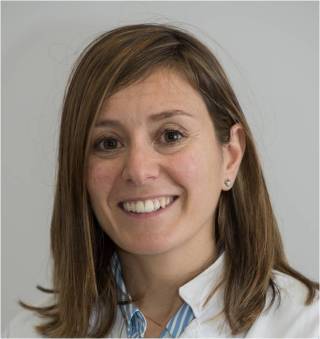 Anna Sandra Hernàndez