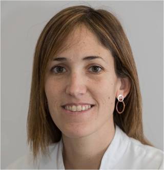 Maria Àngels Martínez Verdú