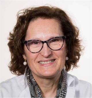 Julia Alcazar De Lares-Franco