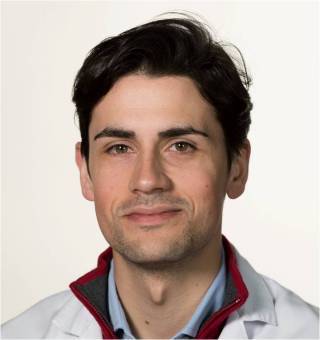 Sergio García García