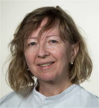 Emilia Vázquez Manjon