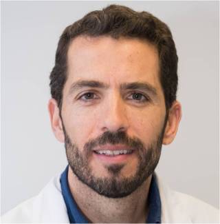 Francesc Balaguer