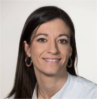 Irene Vinagre Torres