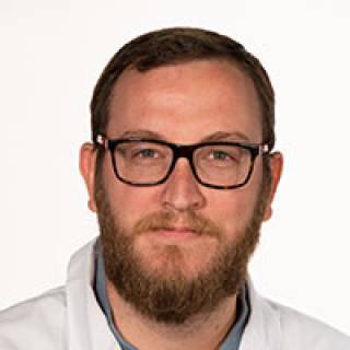 Ignacio Berdejo Gago