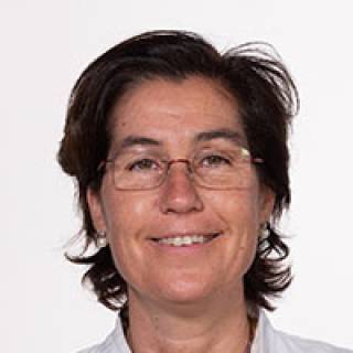 Miriam Morató Dalmau