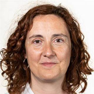 Montserrat Monereo Font