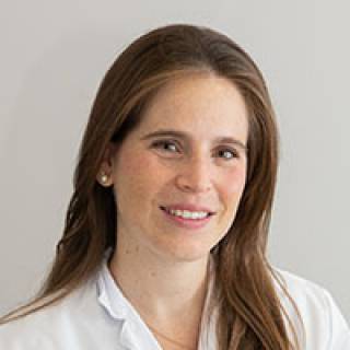 Marta Arnal Ahulló