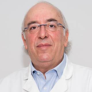 Albert Tuca Rodríguez