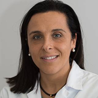 Mercè Perramón Rodríguez-Villamil