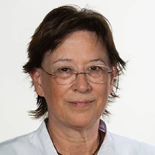 María Teresa López Alonso