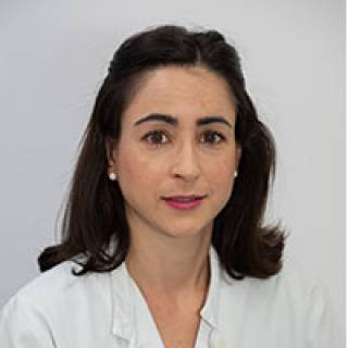Ana Herranz Barbero
