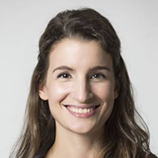 Bárbara Romano Andrioni