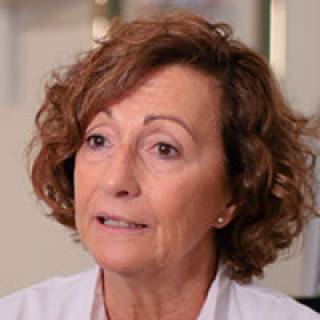 Montserrat Valverde Bosch