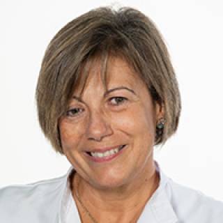 Esther Armans Moreno