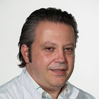 Antonio Jesus Donaire