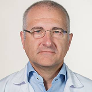 Victor Navarro