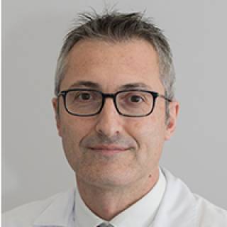 Francesc Xavier Corretger Ruhi