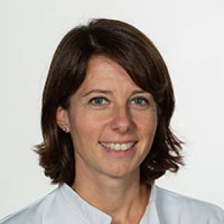 Núria Millán Villanueva