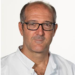 Víctor Obach Baurier