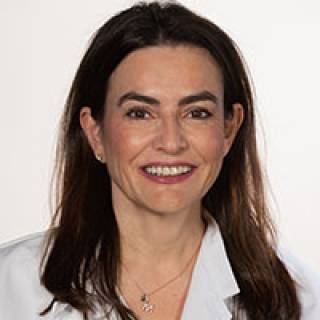 Maria Del Mar Carreño