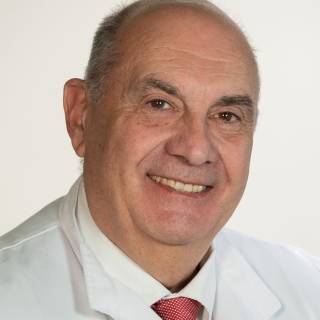 Daniel Zambón Rados